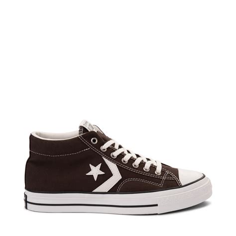 Converse Star Player 76 Mid Sneaker (Men) .